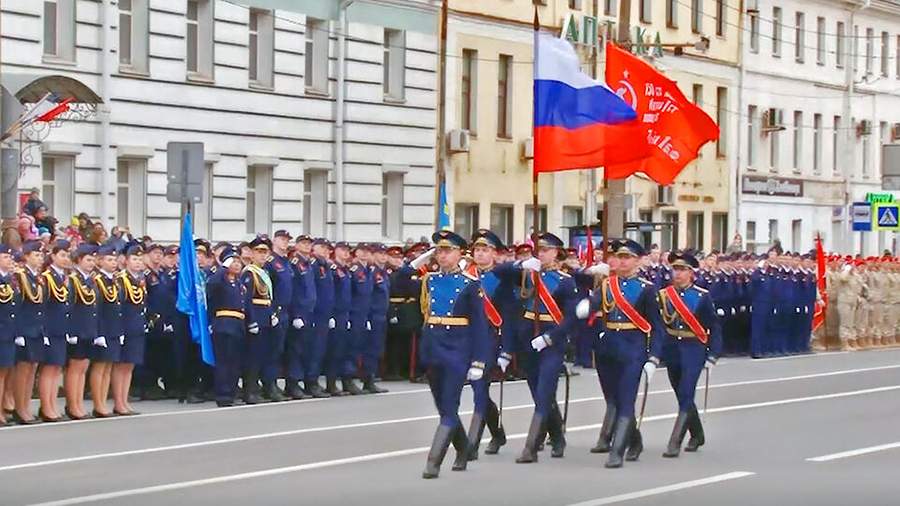 Порно русское порно в твери